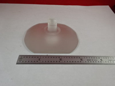 Optical Glass Mirror Very Nice Laser Optics B