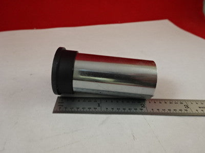 Microscope Part Spi Japan Eyepiece Ocular W5X Optics B