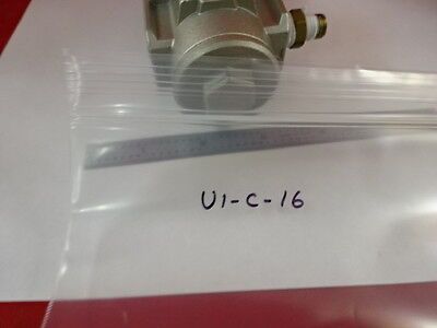 SMC JAPAN AIR PNEUMATIC NAR3000-NO2 AS IS B#U1-C-16