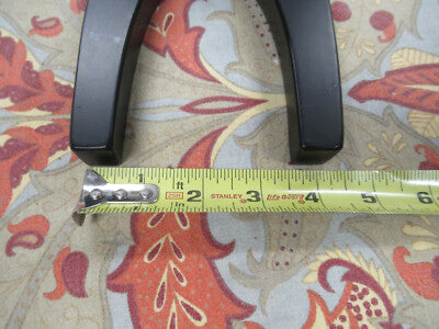 UNITRON JAPAN MPS-2 LIMB FRAME MICROSCOPE PART AS PICTURED &TB-3