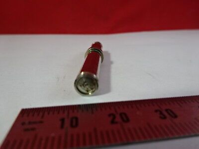 KISTLER SWISS PRESSURE 609A DYNAMIC COMBUSTION SENSOR AS IS #95-50E