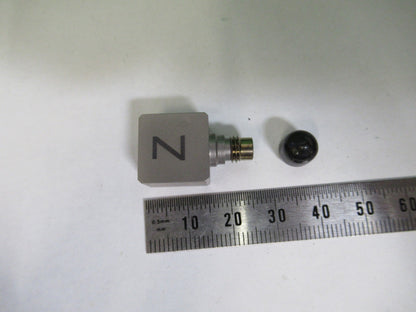 DYTRAN 3093M17 100mV/g ACCELEROMETER VIBRATION SENSOR AS PICTURED V3-A-88