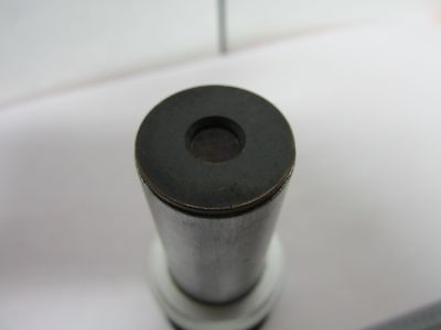 MICROSCOPE PART LONG EYEPIECE  OPTICS #K8-17