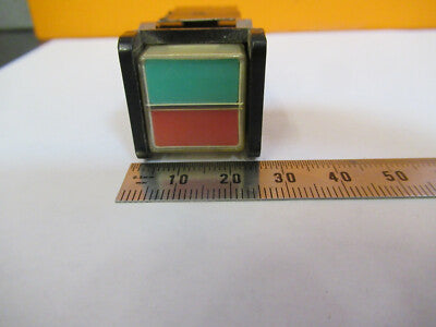 INDUSTRIAL SWITCH AIRCRAFT ELECTRO MECH 673-2554 ELECTRIC AS PICTURED #P4-A-02