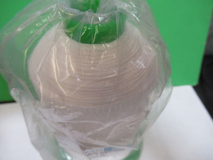 SOLARFIX PTFE THREAD SPOOL VERY RARE 2,300 METERS AS PICTURED  H7-B-62