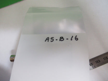 PCB PIEZOTRONICS FILTER 474M42 for ACCELEROMETER VIBRATION SENSOR AS PIC A5-B-16