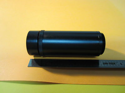 Optical 10X Laser Beam Expander Laser Optics