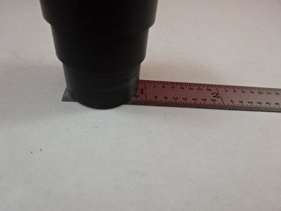 Microscope Part Eyepiece Ocular Wf 15X Optics B