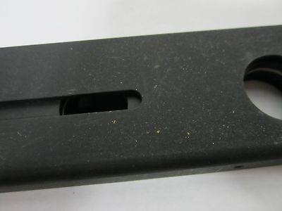 MICROSCOPE PART SLIDE FILTER #L9-16