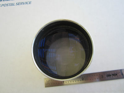 Optical Lens Carl Zeiss AG Ikon Orikar 1:3,2 f=150 mm Optics Dwr