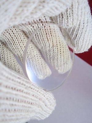 MIKROSKOP-GLASFILTER LEITZ [schmutzig] DEUTSCHLAND BELEUCHTUNGSOPTIK WIE IST BIN#D8-20