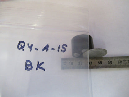 BRUEL KJAER MAGNETIC BASE for ACCELEROMETER VIBRATION AS PICTURED &Q4-A-15