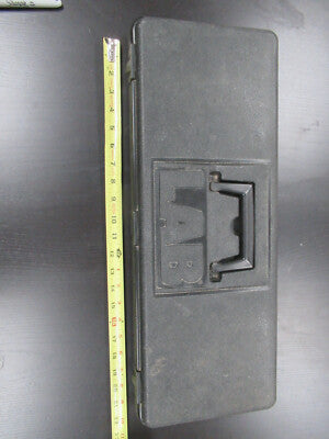 Lab Professional Lock Cylinder Repair Service Schlage Kwikset