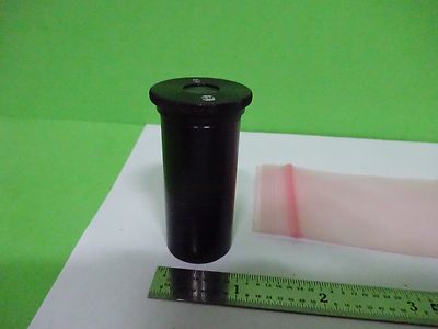Microscope Part Eyepiece 5X Optics