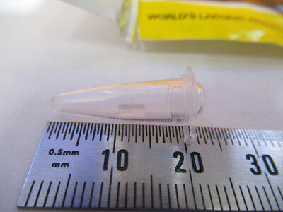 Optical Edmund Pitch Lens 670nm Pro Laser Optics