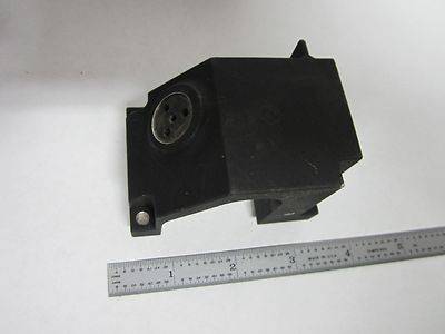 OPTICAL MIL SPEC MIRROR MOUNTED LASER OPTICS BIN#R2-42