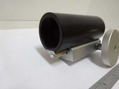 Microscope Part Tubus Stage