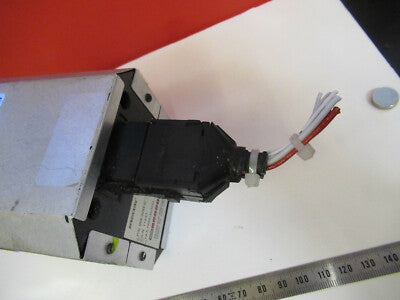 Bendix King Radar Altitude 066-3054-01 Indicator Aircraft