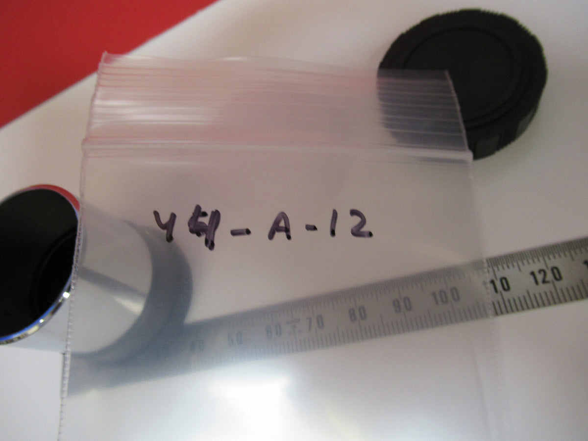 ORION 3.6mm  LENS EYEPIECE  PART AS PICTURED Y4-A-12