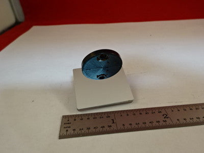 Microscope Part Wild Swiss Mirror M20 M21 Optics