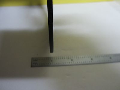 MIKROSKOPTEIL TISCHPLATTE FÜR PROBENBEHÄLTER #T9-29