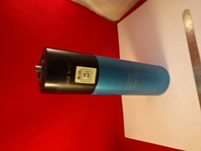 PCB PIEZOTRONICS 394C06 HANDHELD PORTABLE SHAKER for ACCELEROMETER TEST #94-32