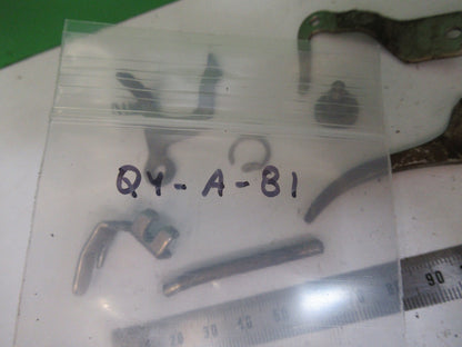 Accessories Sewing Machine Antique