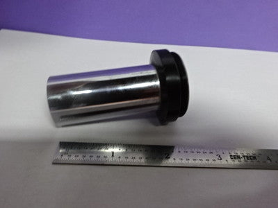 UNKNOWN TUBUS MICROSCOPE PART &AC-23