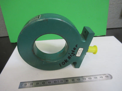 Pearson Electronics Current Monitor transformer EMI 5553