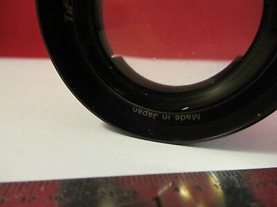 TIFFEN LENS TELEPHOTO CONVERTER 1.5x37mm JAPAN OPTICS AS PICTURED &FT-1-50