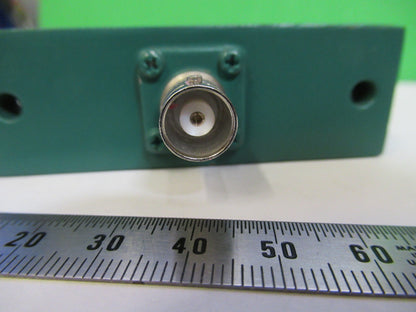 Pearson EMI Current Transformer 110 Palo Alto