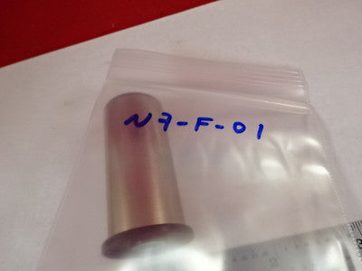 Microscope Part Edscorp Germany Ocular Eyepiece 5X Optics B
