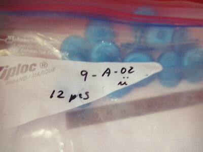 lot 12 pcs syringe filter adapter AS PICTURED #9-A-02