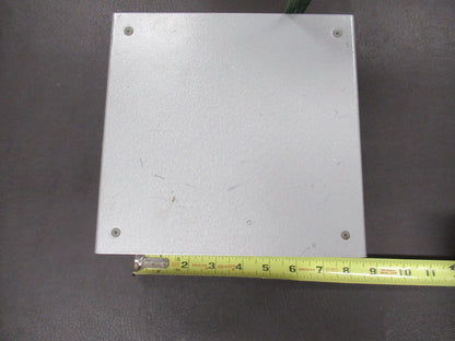 Wild Swiss Power Supply MTr-23 Microscope Part