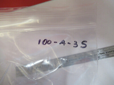 FOR PARTS TRANSMITTER 418- 01114 AIRCRAFT PRESSURE OIL AS PICTURED &100-A-35