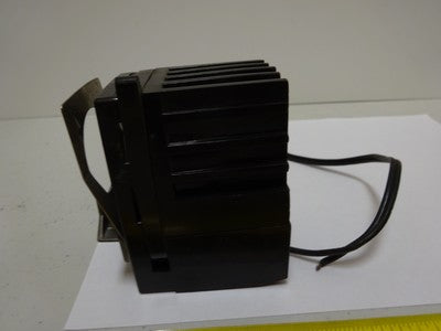 FÜR TEILE MIKROSKOP LAMPE AO AMERICAN ILLUMINATOR WIE ABGEBILDET WIE BIN#J6-A-01