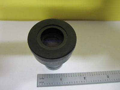 Microscope Part Olympus Eyepiece WHK15X L-h Japan Optics