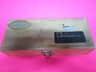 CHATILLON DYNAMOMETER 2,5 Kg X 25 gr DPP-2,5 Kg SPANNUNG KOMPRESSION