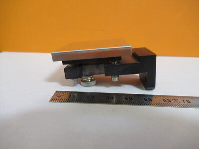 Optical Mounted Mirror Laser Optics