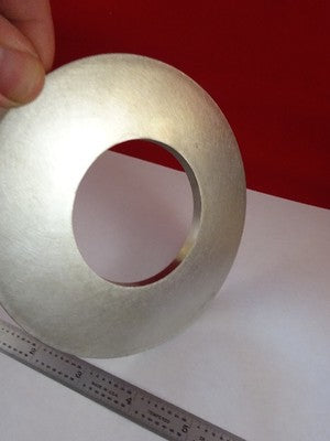 Sputtering EVApoRATION Target Co Cr Ta Tantalum Metal