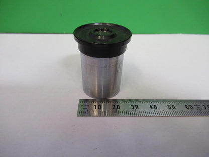 Tiyoda Japan Eyepiece 10X Lens Optics Microscope Part