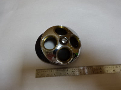 Wild Swiss M20 Nosepiece Microscope Part