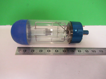 LAMP BULB WESTINGHOUSE DAK PROJECTOR LAMP  500W 120V AS PICTURED W3-C-14