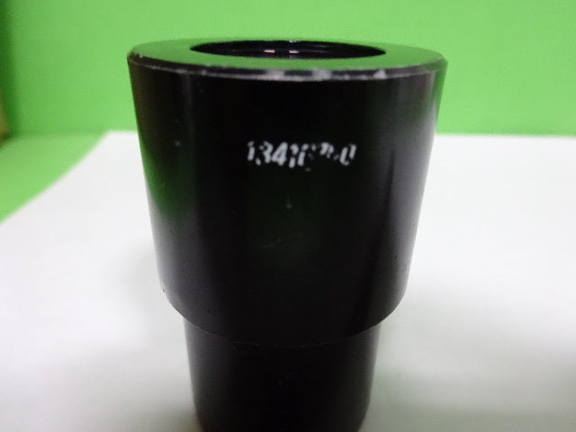 Microscope Part Leica Eyepiece Ocular Optics