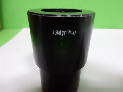 Microscope Part Leica Eyepiece Ocular Optics