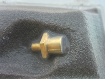 Optical Diode Laser 7 mW 845 nm Laser Optics
