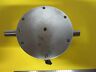 VINTAGE 1940's QUARTZ CRYSTAL BLILEY BC-10 288 KC FREQUENCY STANDARD