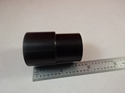 Microscope Part Japan Nsk Nikon Wf 10X Eyepiece Ocular Optics B