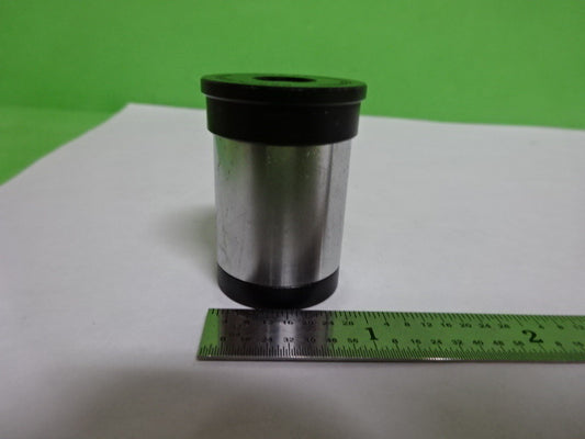 Microscope Part Eyepiece Ocular Ernst Leitz Wetzlar Germany 10X Nf Optics