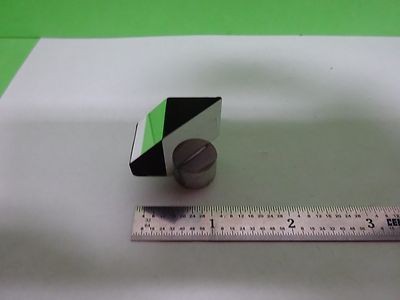 Optical Mounted Mirror Laser Optics